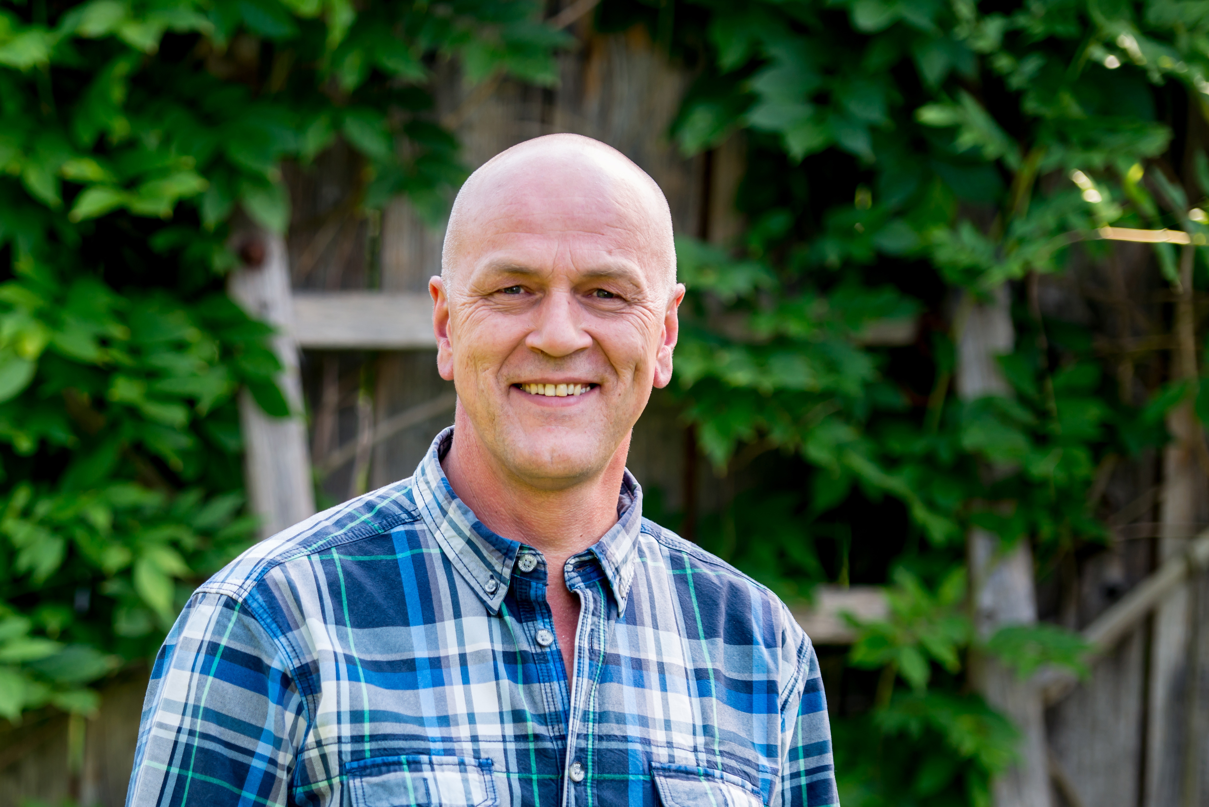 Dr. Karl-Heinz Firsching