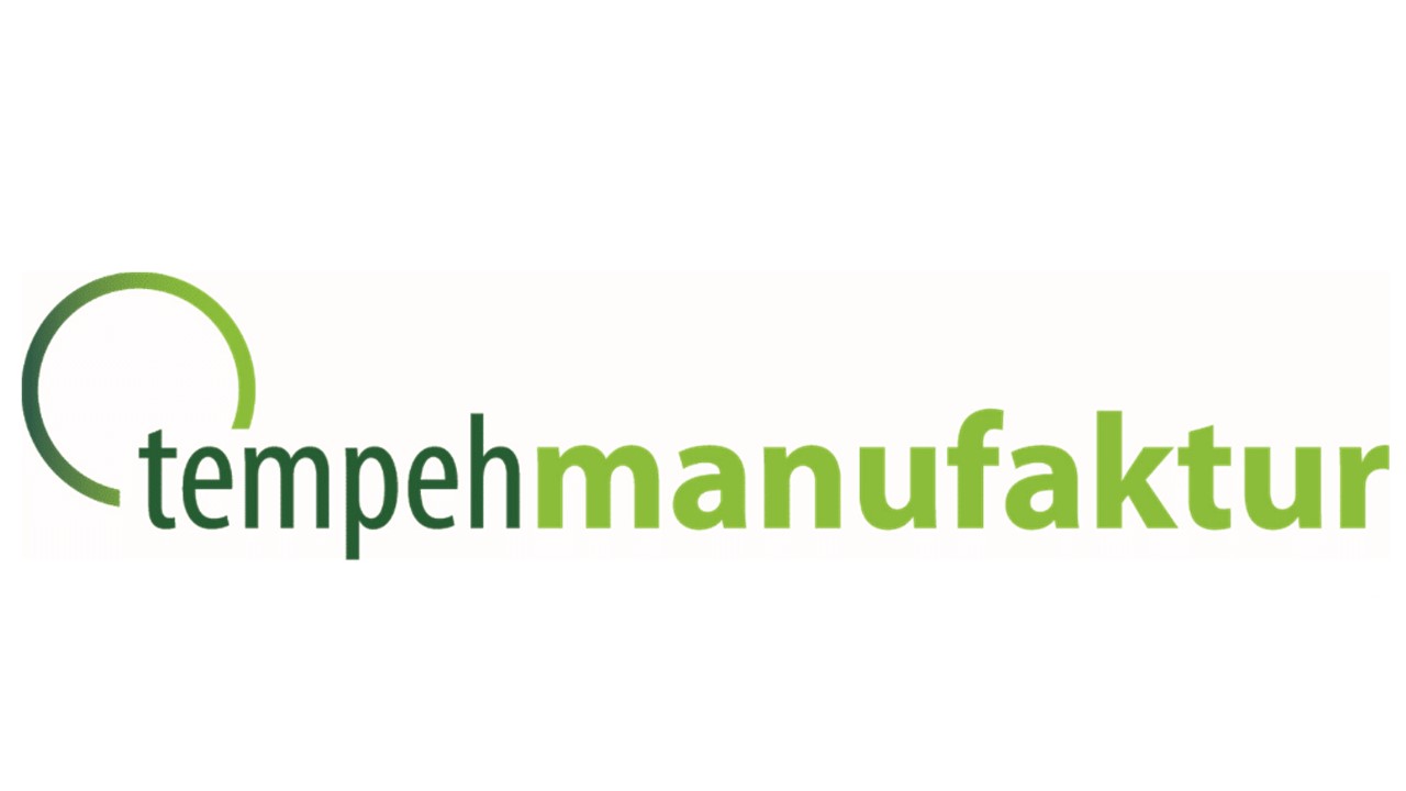 Online Schulung Tempeh - was ist das?