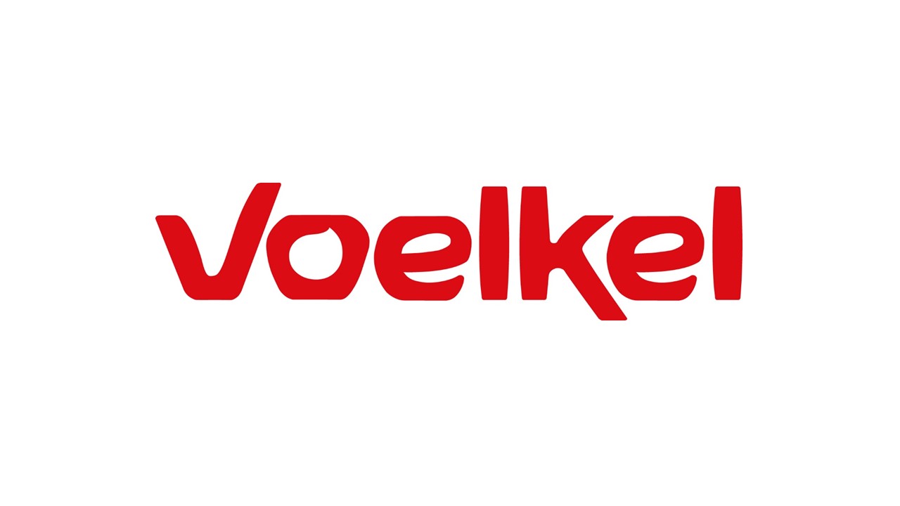 Aktuelle Produktneuheiten Voelkel Online Verkostung