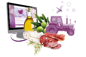 Online Schulung Basiswissen Öle