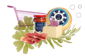 Online Schulung Einführungswoche