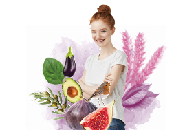 Verkaufsorientierter Umgang mit dem Kunden