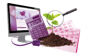 Online Schulung Kalkulation und Controlling