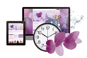 Online Workshop Teambesprechungen leiten: sicher und wirksam