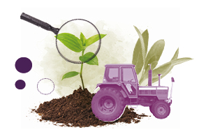 Online Schulung EU-Bio Verordnung