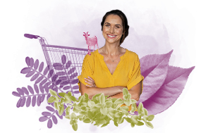 Online Schulung Umgang mit schwierigen Kunden