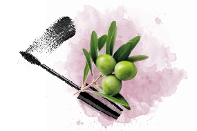 Online Schulung Pflanzenhaarfarben beraten und richtig anwenden