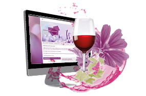 Online Schulung Neuprodukte Wein und saisonale Lieblingsweine