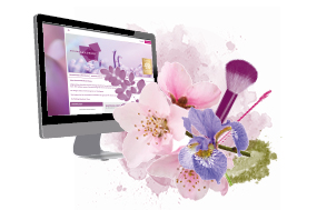 Online Schulung Ökologische Wasch- und Putzmittel