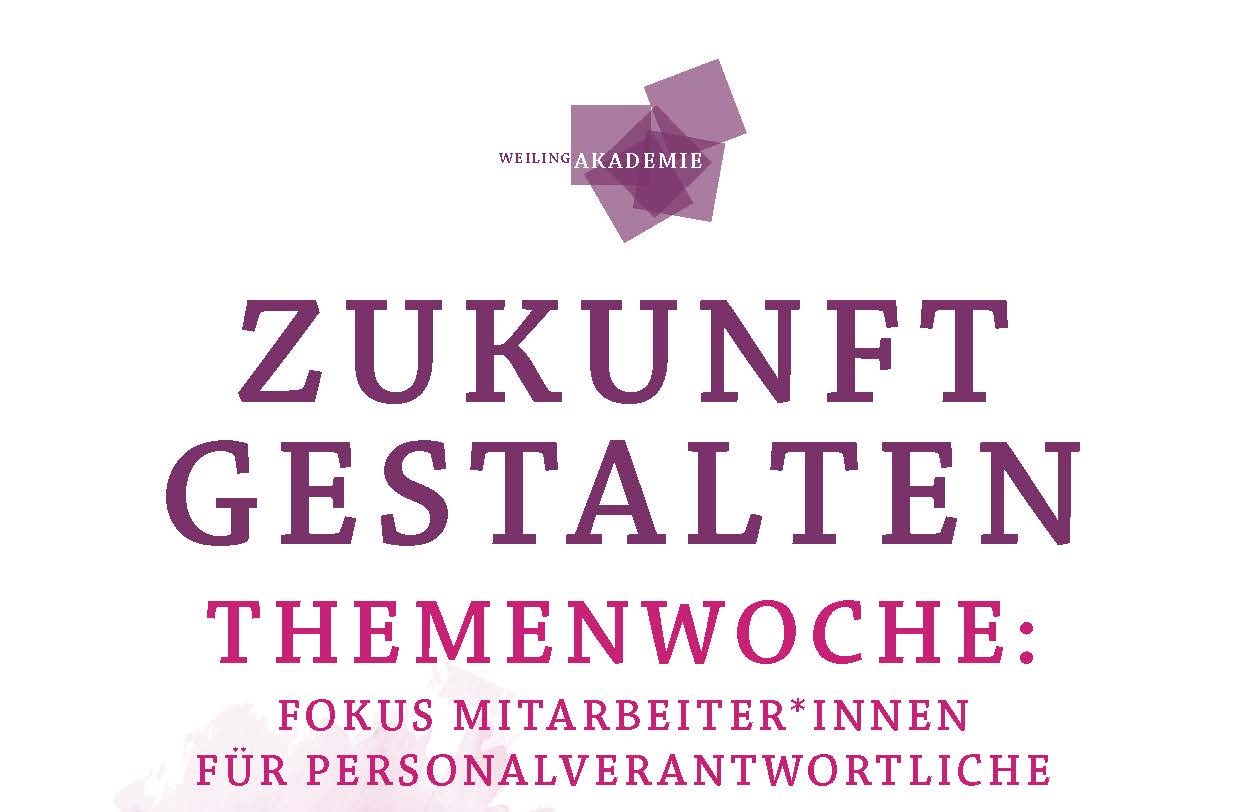 Abläufe und Teamorganisation